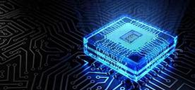 Полный анализ интерфейса USB: пять типов, пять сценариев применения